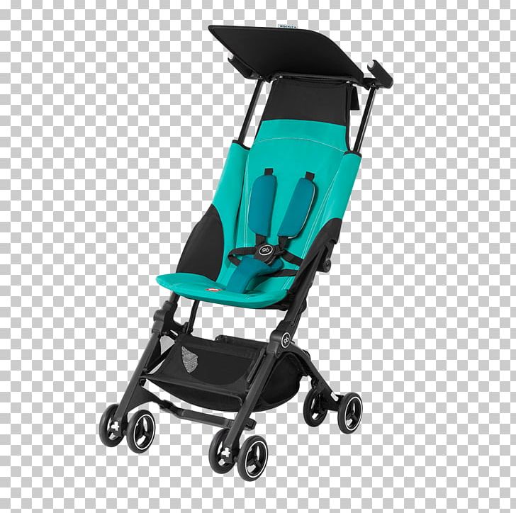 Baby Transport GB Gold Pockit+ Infant Blue Travel PNG, Clipart, Baby Carriage, Baby Products, Baby Transport, Blue, Capri Free PNG Download