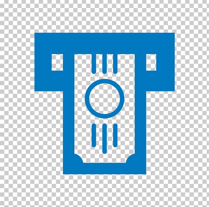 Bank Overdraft Computer Icons Automated Teller Machine Deposit Account PNG, Clipart, Account, Angle, Area, Atm, Automated Teller Machine Free PNG Download
