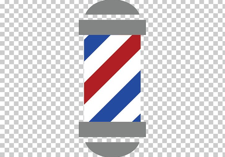 Barber's Pole Aftershave Beard Computer Icons PNG, Clipart, Aftershave, Android, Angle, Area, Barber Free PNG Download