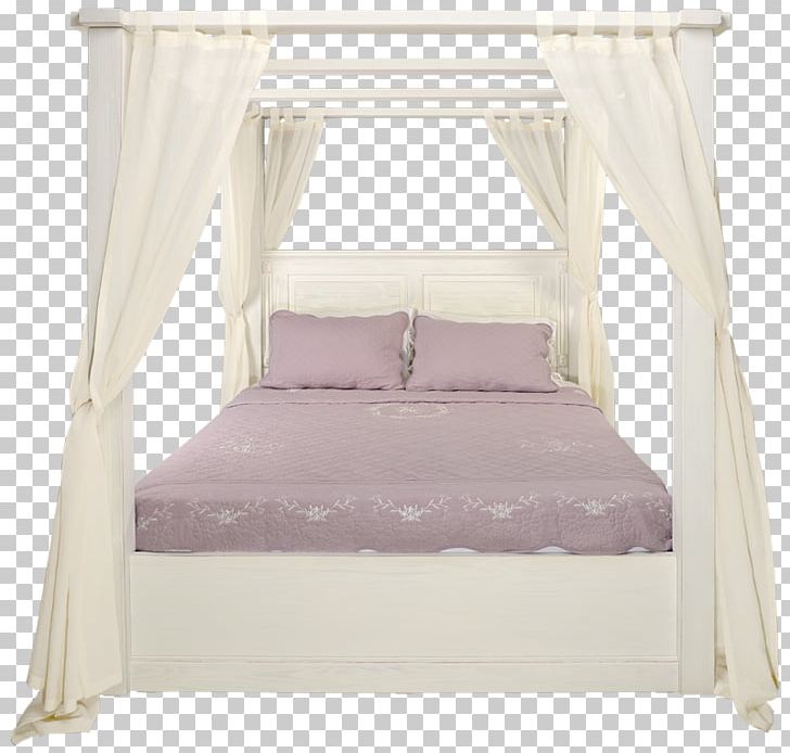 Bed Frame Bedroom Four-poster Bed Furniture PNG, Clipart, Bed, Bed Frame, Bedroom, Duvet, Duvet Cover Free PNG Download