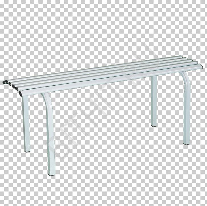 Bench Price Table Artikel Furniture PNG, Clipart, Angle, Artikel, Bench, Furniture, Material Free PNG Download