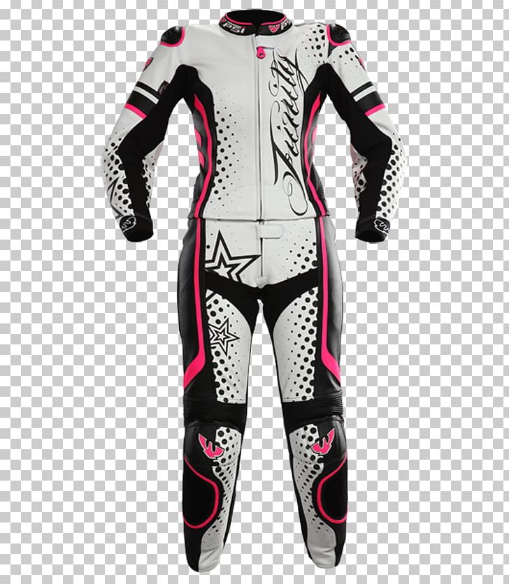 Boilersuit Motorcycle Personal Protective Equipment Clothing Overall PNG, Clipart, Bicycle Clothing, Black, Boilersuit, Cars, Clothing Free PNG Download
