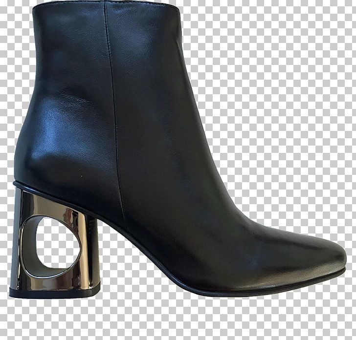 Boot Heel Fashion Mary Jane Model PNG, Clipart, Accessories, Ankle, Black, Boot, Fashion Free PNG Download
