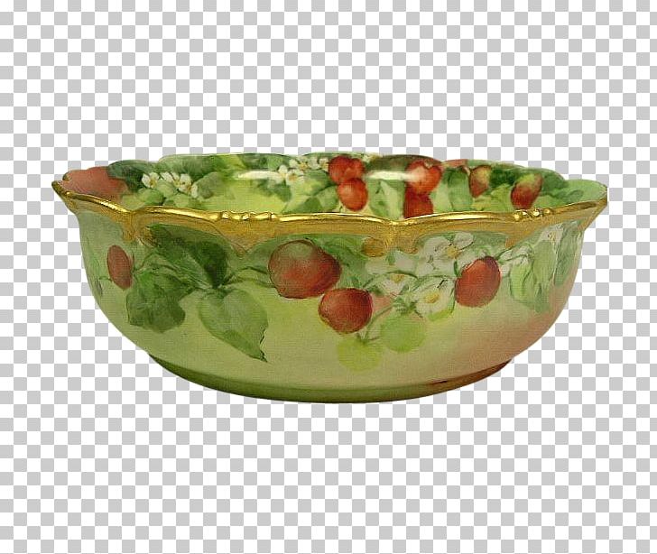 Bowl Ceramic Flowerpot Dish Network PNG, Clipart, Bowl, Ceramic, Dish, Dish Network, Flowerpot Free PNG Download