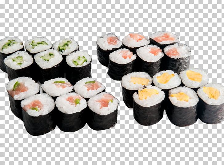 California Roll Sushi Sashimi Gimbap Tamagoyaki PNG, Clipart, Asian Food, Benihana, Bratislava, California Roll, Cluj Free PNG Download