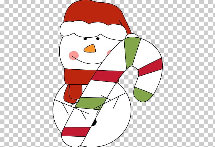 Candy Cane Stick Candy Christmas PNG, Clipart, Area, Art, Artwork, Beak, Candy Free PNG Download