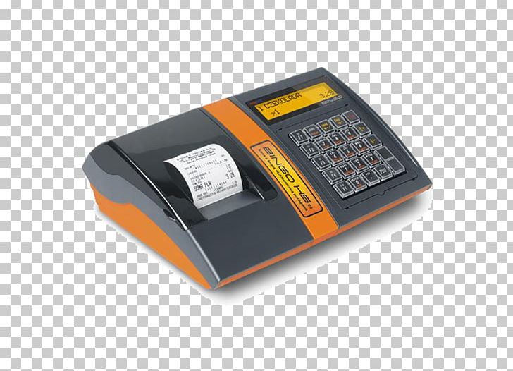 Cash Register Posnet Blagajna Sales Apparaat PNG, Clipart, Apparaat, Blagajna, Cash Register, Comp, Drawer Free PNG Download