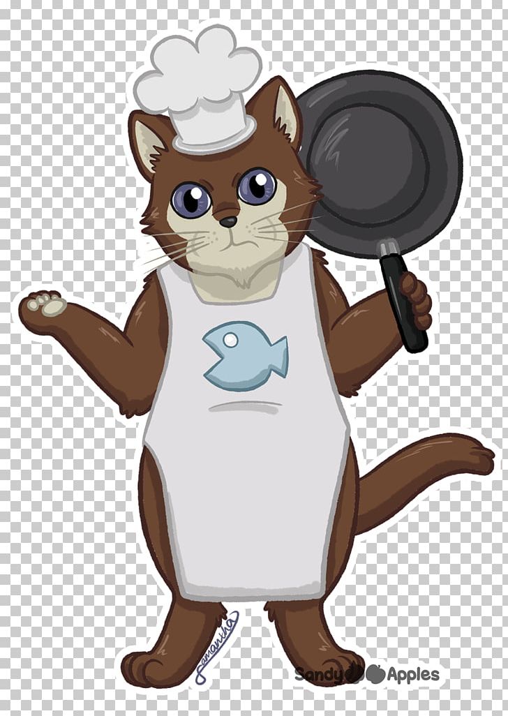 Cat Rodent Cartoon T-shirt PNG, Clipart, Animals, Bear, Carnivoran, Cartoon, Cat Free PNG Download