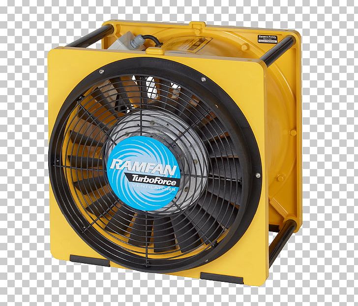 Centrifugal Fan Ventilation Exhaust Hood Confined Space PNG, Clipart, Centrifugal Fan, Computer System Cooling Parts, Confined Space, Confined Space Rescue, Ejector Venturi Scrubber Free PNG Download