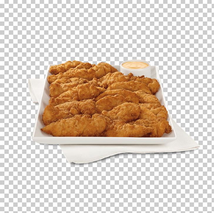Chicken Nugget Chicken Sandwich Fast Food Chick-fil-A PNG, Clipart, American Food, Animals, Anzac Biscuit, Chicken, Chicken Fingers Free PNG Download