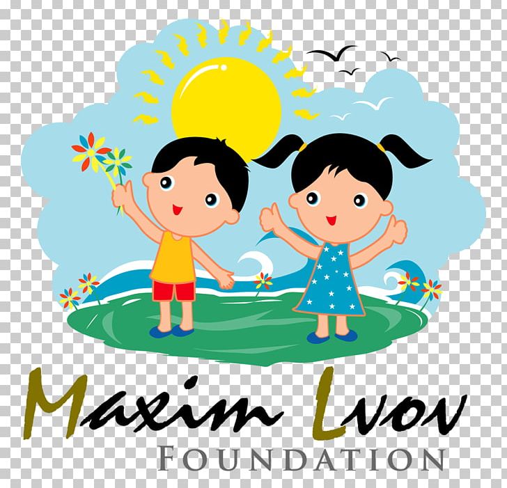 Child Fundraising Graphic Design PNG, Clipart, Area, Artwork, Cartoon, Charitable Organization, Child Free PNG Download
