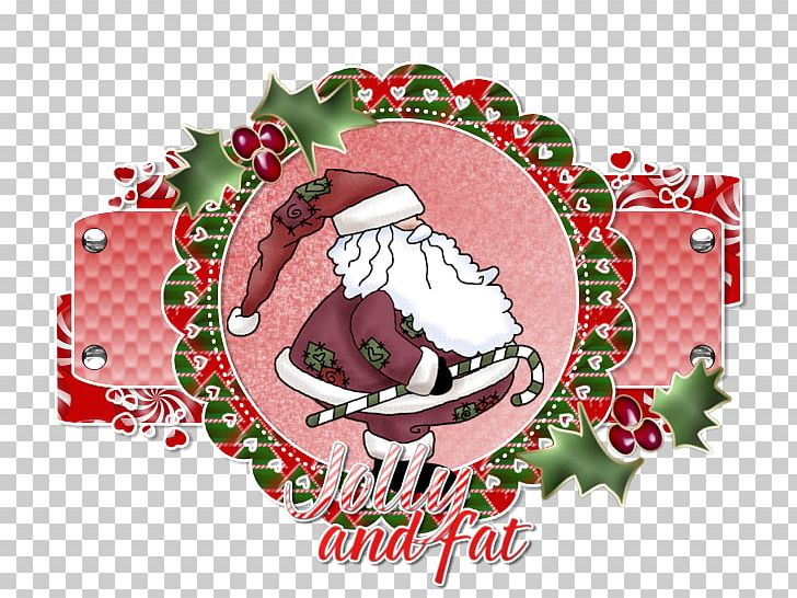 Christmas Ornament Christmas Decoration Reindeer Character PNG, Clipart, Character, Christmas, Christmas Decoration, Christmas Ornament, Fiction Free PNG Download