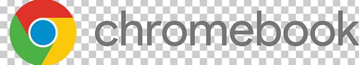 Chromecast Logo Brand Chromebook Google Chrome PNG, Clipart, Area, Brand, Chromebook, Chromecast, Chrome Logo Free PNG Download