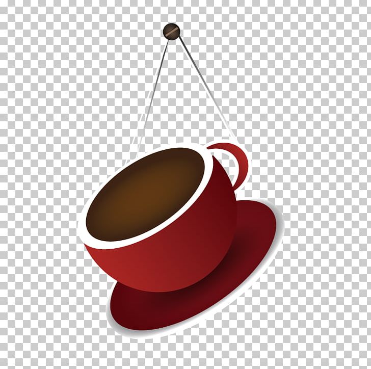 Coffee Cup PNG, Clipart, Caffeine, Cartoon, Coffee, Coffee Aroma, Coffee Cup Free PNG Download