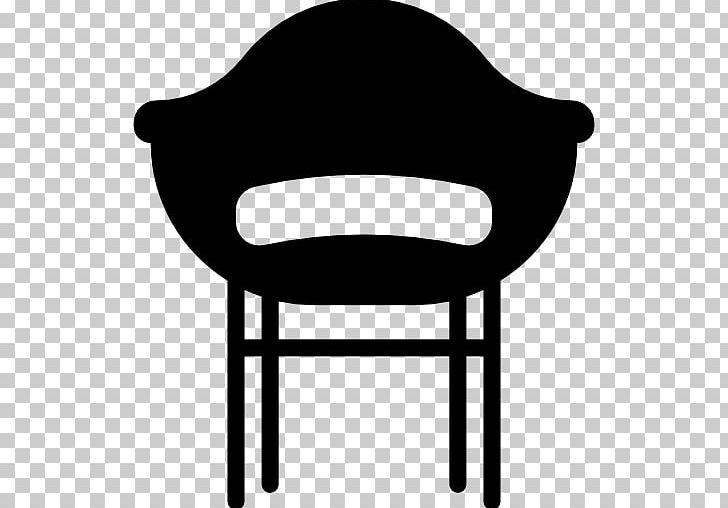 Computer Desk Table Chair Hutch PNG, Clipart, Angle, Black, Black And White, Chair, Computer Free PNG Download