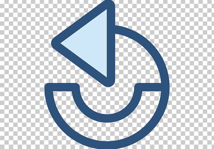 Computer Icons Arrow Undo Symbol PNG, Clipart, Angle, Area, Arrow, Brand, Button Free PNG Download