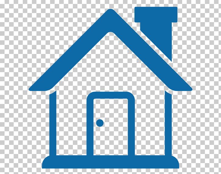 Computer Icons Graphics PNG, Clipart, Angle, Area, Blue, Brand, Building Free PNG Download