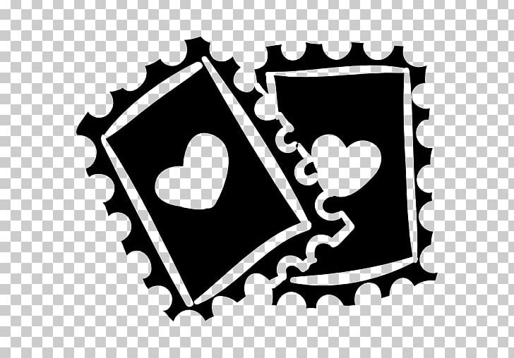 Computer Icons Heart Encapsulated PostScript PNG, Clipart, Black And White, Brand, Computer Icons, Directory, Download Free PNG Download