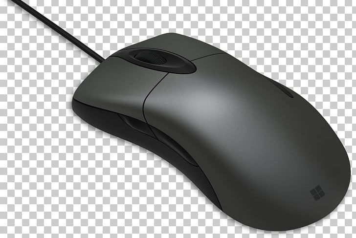 Computer Mouse Classic Intellimouse Microsoft HDQ-00001 USB Mouse BlueTrack Microsoft Intellimouse Classic Black PNG, Clipart, Bluetrack, Classic, Computer, Computer Component, Computer Mouse Free PNG Download