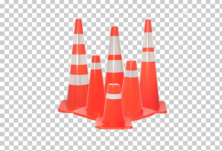 Cone Line CONOS VIALES MEDELLIN DRACOL Keyword Tool PNG, Clipart, Cone, Keyword Tool, Line, Orange, Road Traffic Safety Free PNG Download