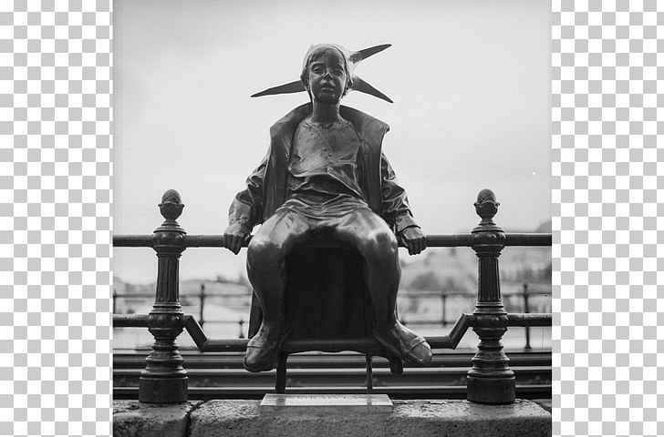 Corvina Travel Hungary Kft. Stock Photography Fisherman's Bastion Statue PNG, Clipart,  Free PNG Download