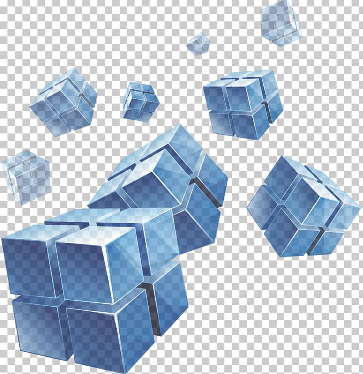 Cube PNG, Clipart, 3d Animation, 3d Arrows, 3d Background, 3d Computer Graphics, 3d Cube Free PNG Download