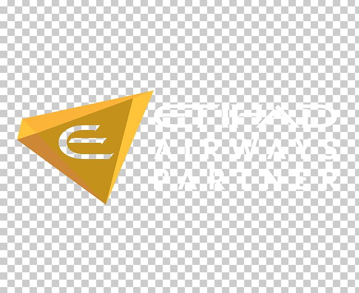 Dadabhai Travel Logo Brand Product Design PNG, Clipart, Angle, Award, Brand, Dubai, Line Free PNG Download