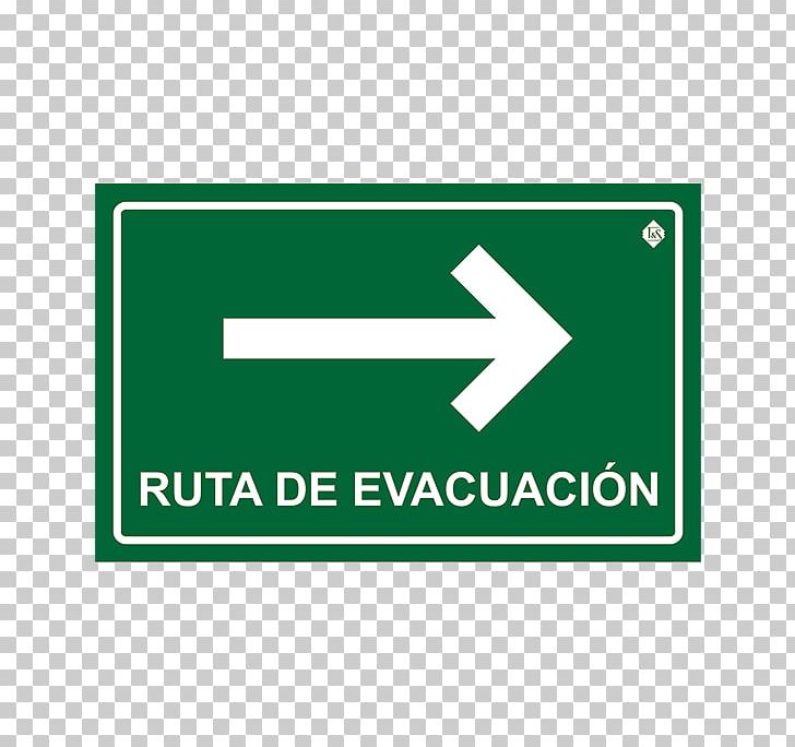 Emergency Evacuation Senyal Civil Defense Fire Protection PNG, Clipart, Angle, Area, Brand, Civil Defense, Conflagration Free PNG Download