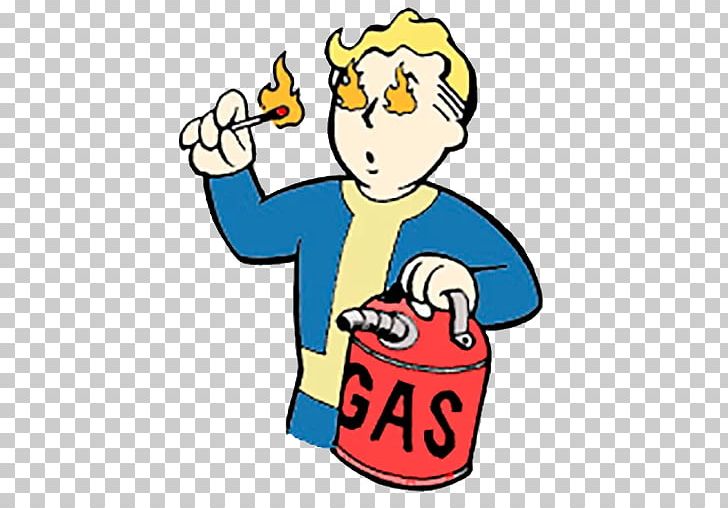 Fallout 4 Video Game Telegram Sticker PNG, Clipart, Area, Art, Artwork, Emotion, Fallout Free PNG Download