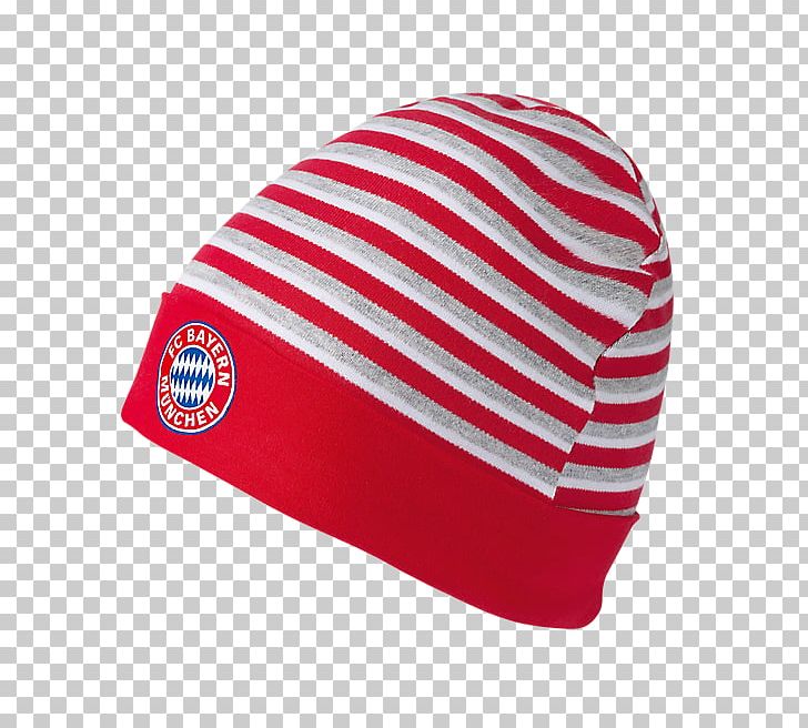 FC Bayern Munich Cap Infant Hat Child PNG, Clipart, Beanie, Cap, Child, Clothing, Fc Bayern Fanshop Free PNG Download