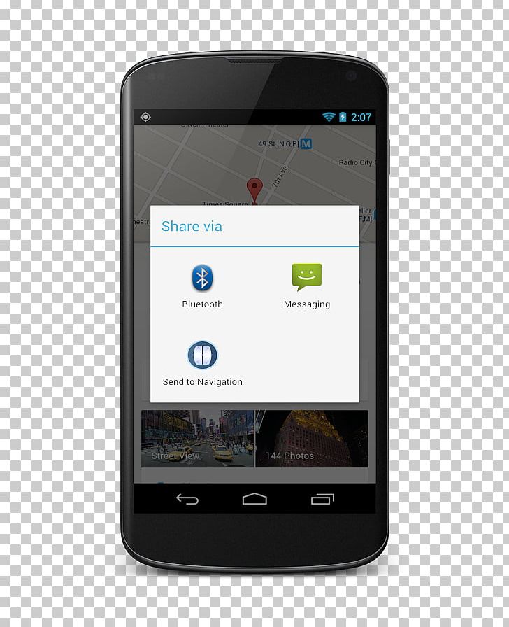 Feature Phone Smartphone GPS Navigation Systems Google Maps PNG, Clipart, Android, Computer, Electronic Device, Electronics, Gadget Free PNG Download