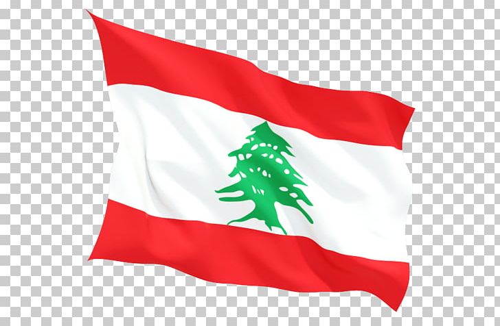 Flag Of Lebanon Lebanese Cuisine National Flag PNG, Clipart, Flag, Flag Of Andorra, Flag Of Belgium, Flag Of French Polynesia, Flag Of Hungary Free PNG Download