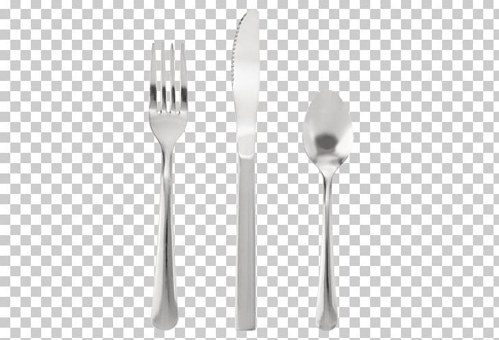 Fork Demitasse Spoon Buffet Cutlery PNG, Clipart, Buffet, Cutlery, Demitasse Spoon, Dessert Spoon, Food Free PNG Download