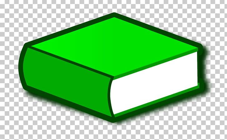 Free Software Computer Software Book PNG, Clipart, Angle, Area, Book, Brand, Computer Font Free PNG Download