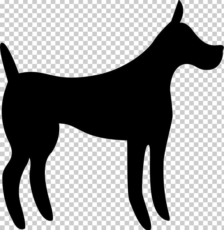 German Shepherd Puppy Labrador Retriever Computer Icons Pet PNG, Clipart, Animals, Black, Carnivoran, Desktop Wallpaper, Dog Breed Free PNG Download