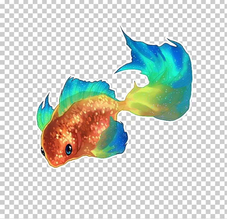 Goldfish Guppy Aquarium Rainbowfish PNG, Clipart, Animals, Aquarium, Bony Fish, Color, Coral Reef Fish Free PNG Download