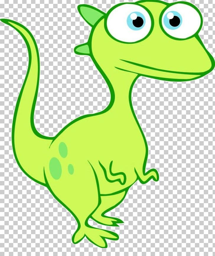 Hadrosaurus Dinosaur Cartoon Illustration PNG, Clipart, Adobe Illustrator, Amphibian, Animal Figure, Art, Artwork Free PNG Download