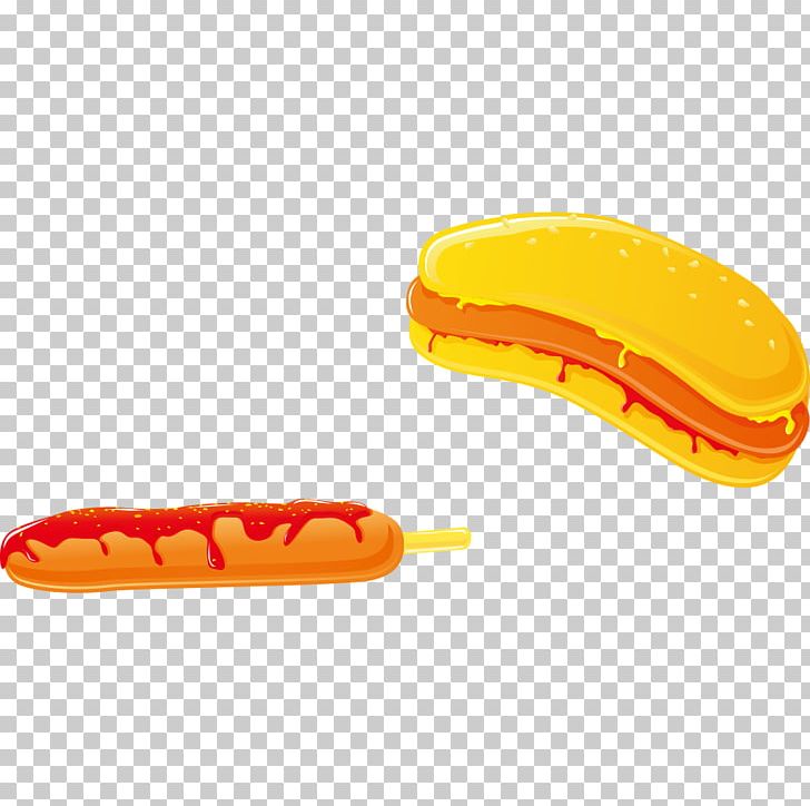 Hamburger Hot Dog Fast Food Sausage Pizza PNG, Clipart, Cheeseburger, Dog, Dogs, Dog Silhouette, Eating Free PNG Download