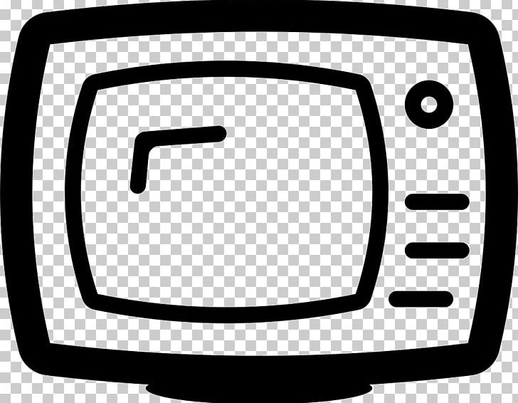IPTV Television Kodi M3U PNG, Clipart, Area, Black And White, Download, Highdefinition Television, Icon Free PNG Download