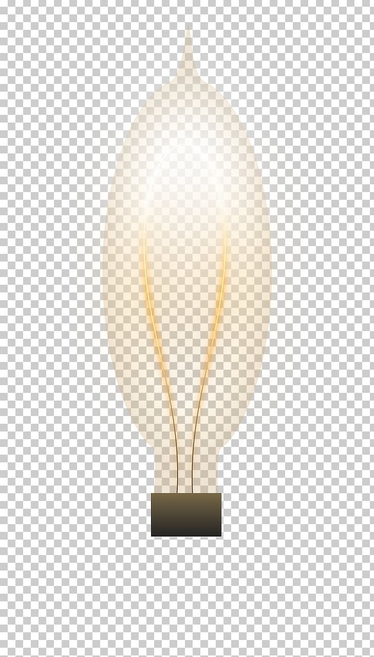 Lamp Incandescent Light Bulb Ceiling Fixture Incandescence PNG, Clipart, Art, Ceiling, Ceiling Fixture, Eureka Effect, Incandescence Free PNG Download
