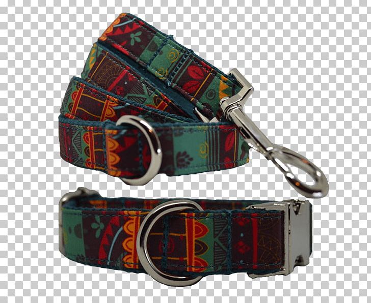 Leash Dog Collar Dog Collar Necklace PNG, Clipart, Animals, Belt, Blue, Collar, Dog Free PNG Download