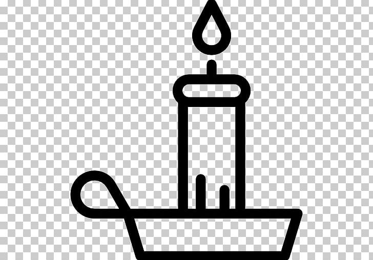 Light Candle PNG, Clipart, Birthday, Black And White, Candle, Computer Icons, Decorative Arts Free PNG Download