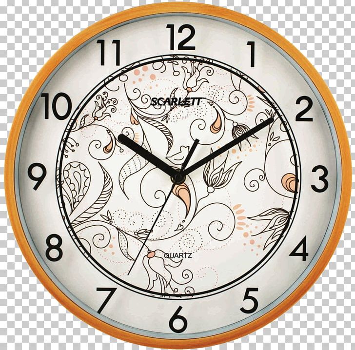 Lincoln Price Technodom Sputnik Pavlodar PNG, Clipart, Almaty, Clock, Furniture, Home Accessories, Internet Free PNG Download