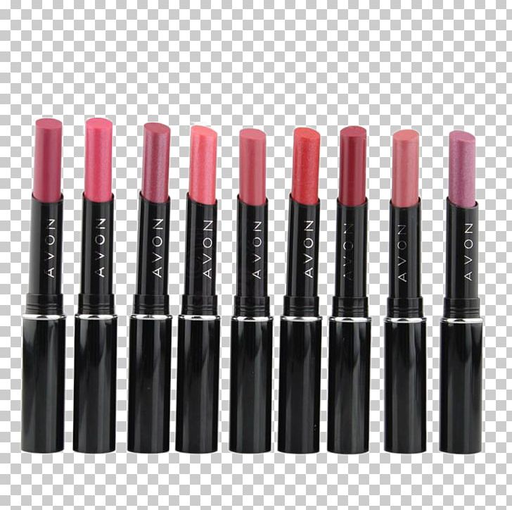 Lip Balm Sunscreen Lipstick Avon Products PNG, Clipart, Avon, Cartoon Lipstick, Color, Cosmetics, Daigou Free PNG Download