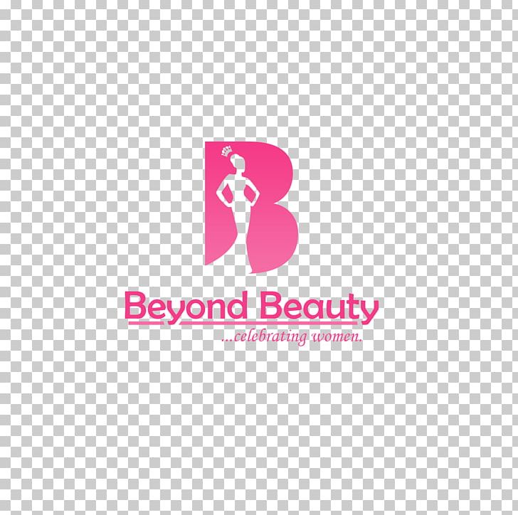 Logo Brand Pink M PNG, Clipart, Activity, Art, Beauty, Beyond, Brand Free PNG Download