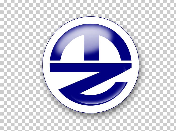 Logo Brand Service PNG, Clipart, Brand, Circle, Feeling, Logo, Microsoft Azure Free PNG Download