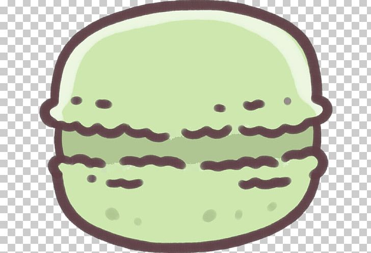 Macaroon Macaron Kavaii Cake Dessert PNG, Clipart, Biscuits, Butter, Cake, Confectionery, Dessert Free PNG Download