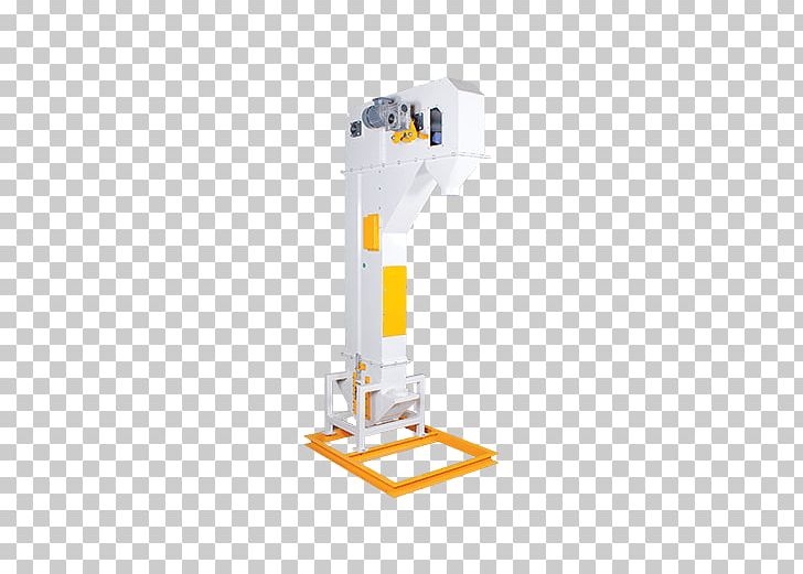Machine Mill Elevator Cereal PNG, Clipart, Angle, Cereal, Elevator, Engine, Machine Free PNG Download