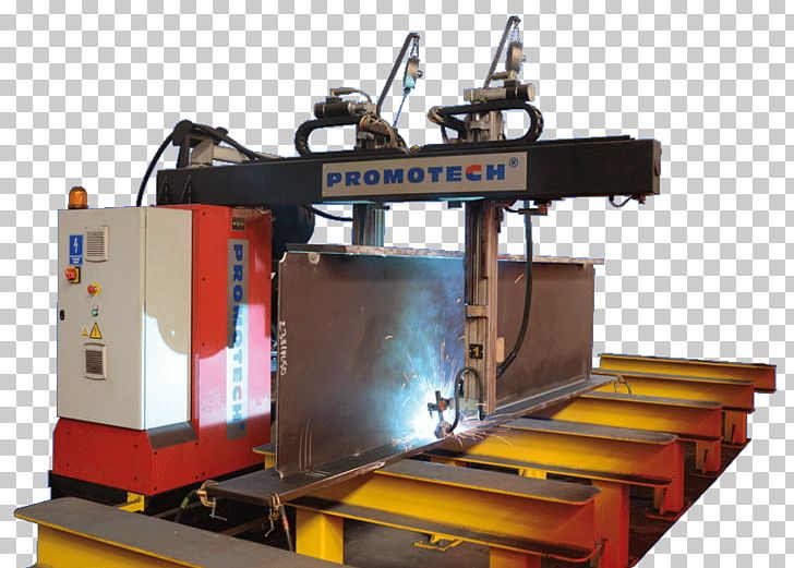 Machine Tool Welding Cutting PNG, Clipart, Augers, Automatic Lathe, Automation, Beam, Cutting Free PNG Download