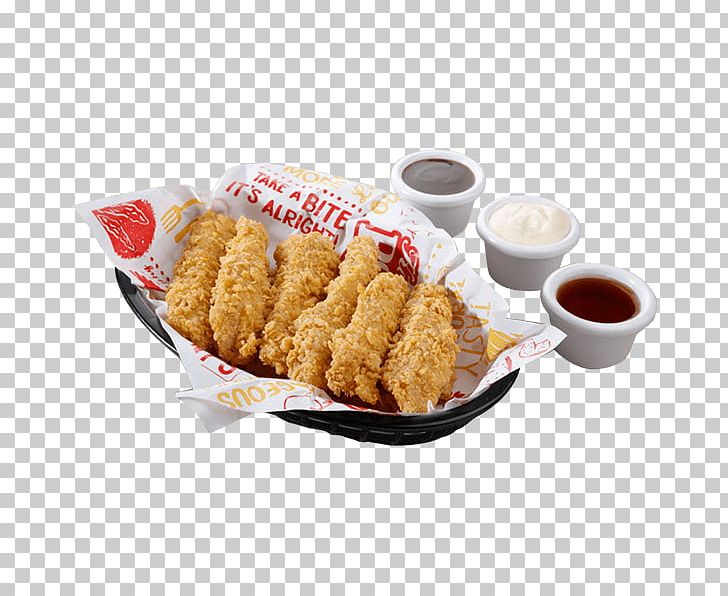 McDonald's Chicken McNuggets Full Breakfast Chicken Fingers Kenny Rogers Roasters Chicken Nugget PNG, Clipart,  Free PNG Download
